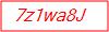CAPTCHA image. Enter the characters shown.